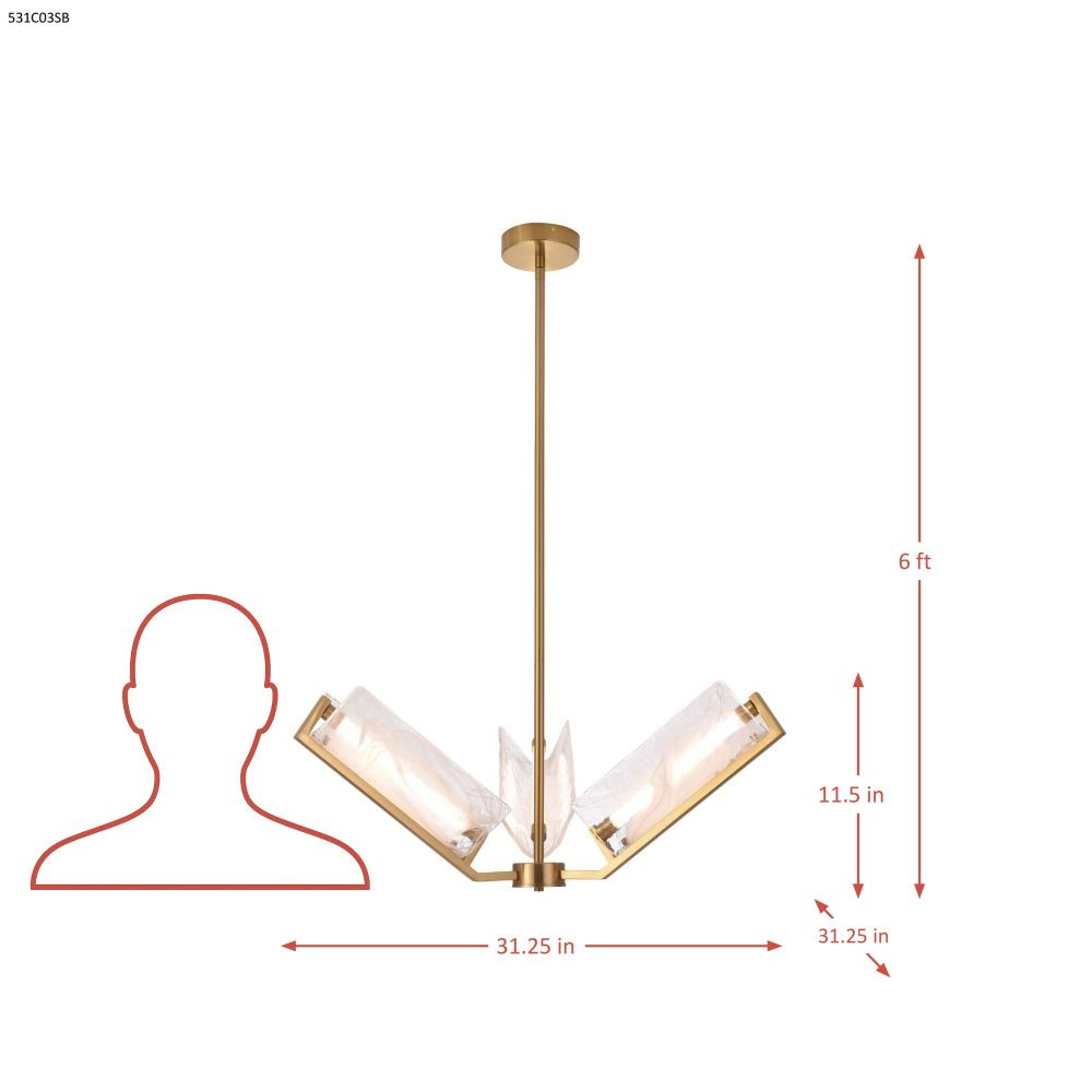 {"pim_id":"167_531c03sb_diagram_v1_1k","sku":"167_531C03SB","media_type":"media"}