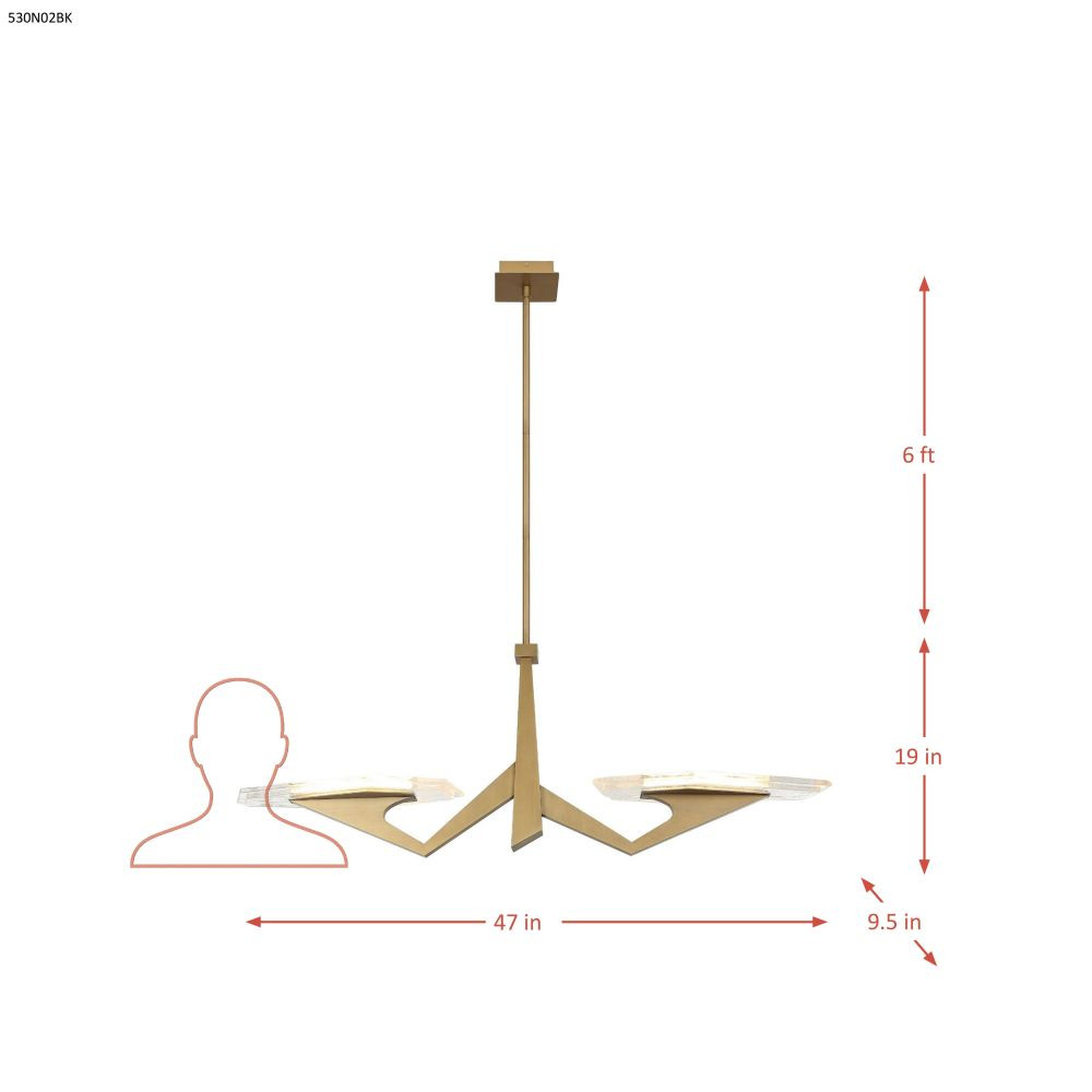 {"pim_id":"167_530n02bk_diagram_v1_1k","sku":"167_530N02BK","media_type":"media"}
