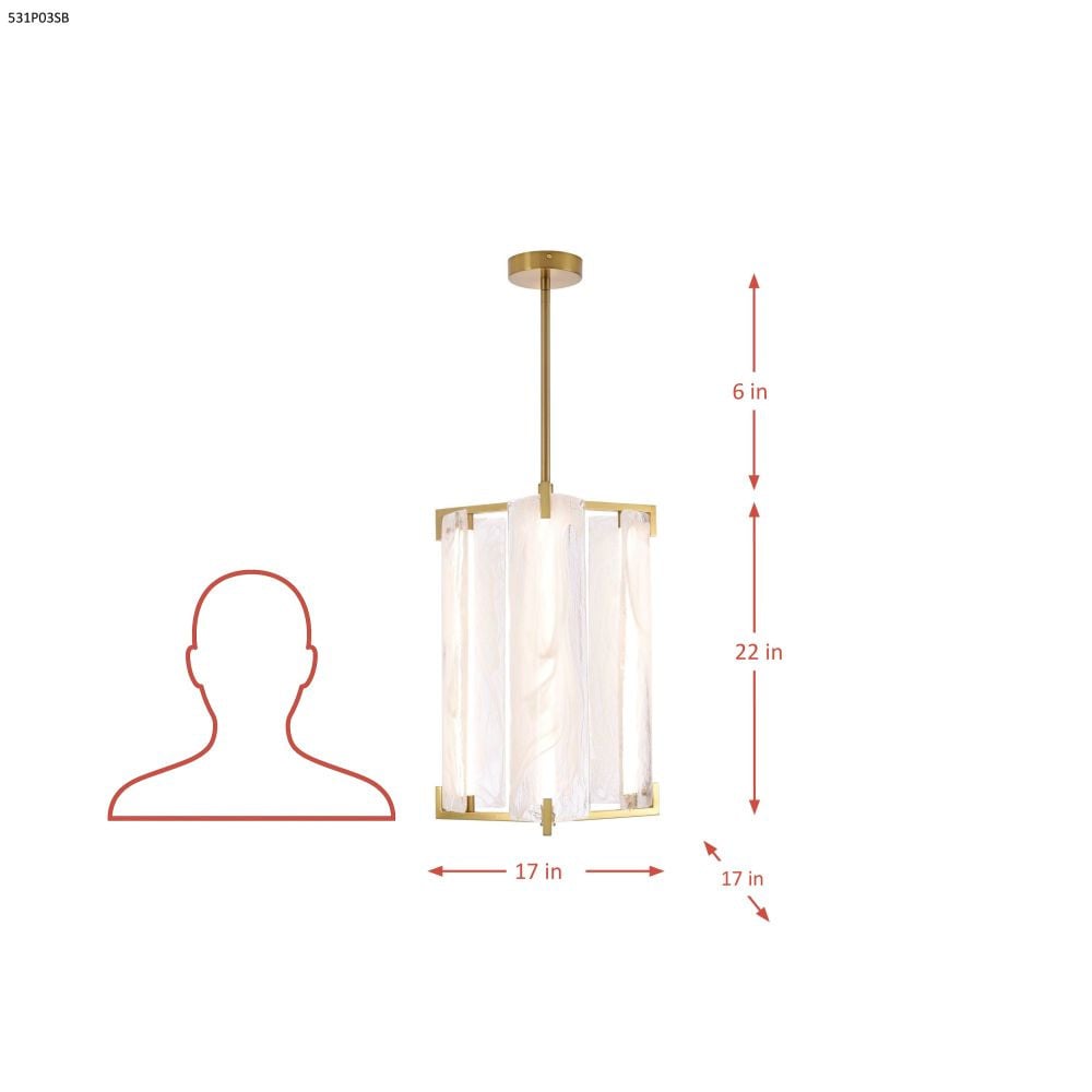 {"pim_id":"167_531p03sb_diagram_v1_1k","sku":"167_531P03SB","media_type":"media"}