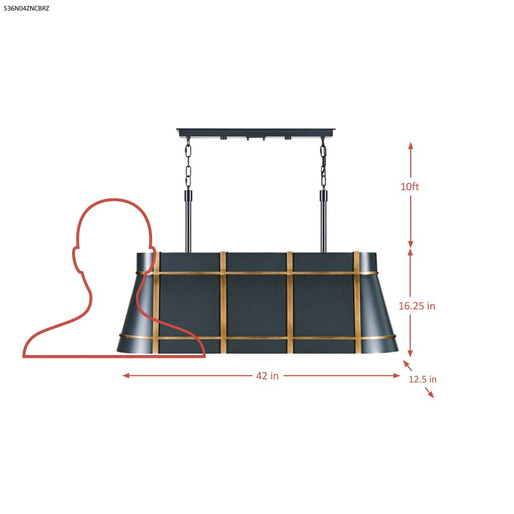 {"pim_id":"167_536n04zncbrz_diagram_v1_1k","sku":"167_536N04ZNCBRZ","media_type":"media"}