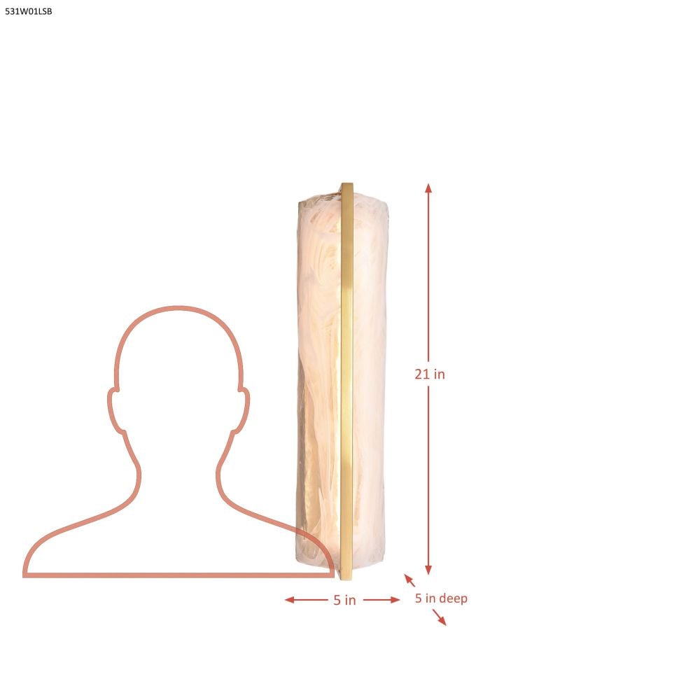 {"pim_id":"167_531w01lsb_diagram_v1_1k","sku":"167_531W01LSB","media_type":"media"}