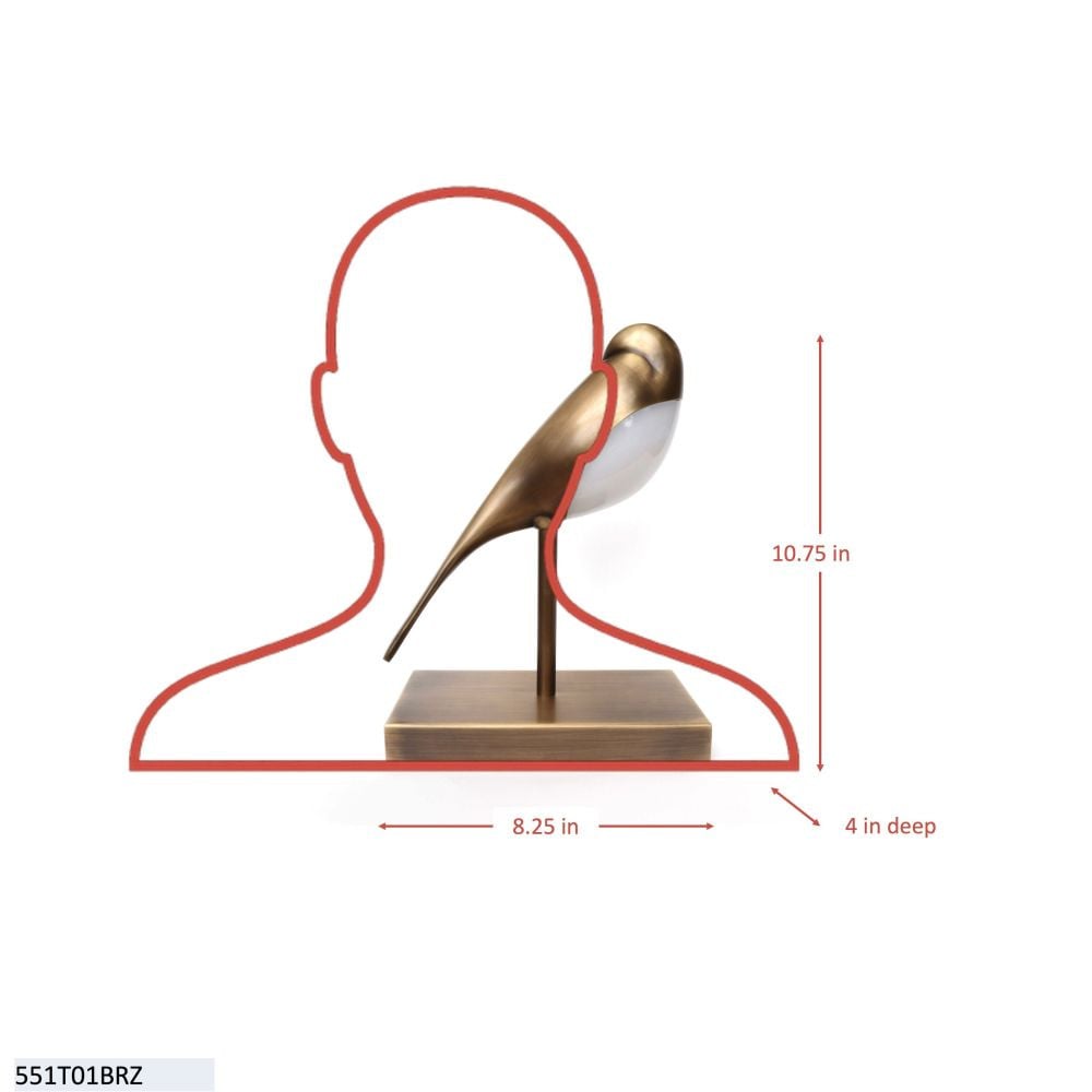 {"pim_id":"167_551t01brz_diagram_v1_1k","sku":"167_551T01BRZ","media_type":"media"}