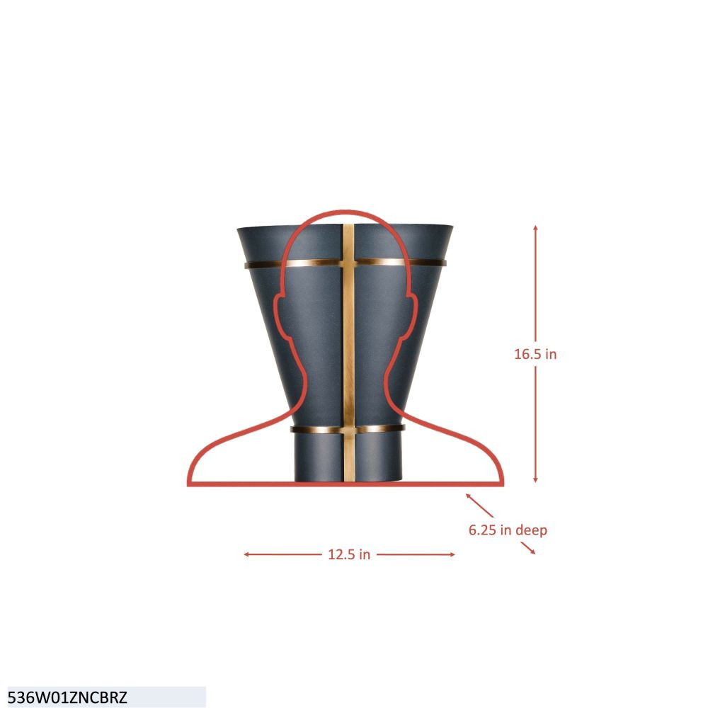 {"pim_id":"167_536w01zncbrz_diagram_v1_1k","sku":"167_536W01ZNCBRZ","media_type":"media"}