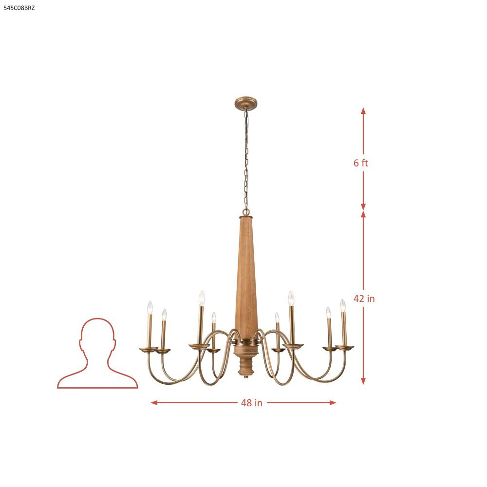 {"pim_id":"167_545c08brz_diagram_v1_1k","sku":"167_545C08BRZ","media_type":"media"}