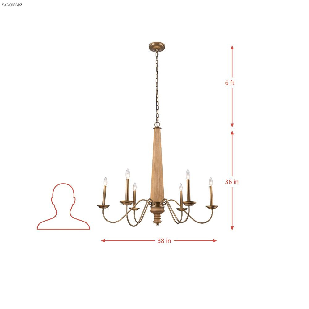{"pim_id":"167_545c06brz_diagram_v1_1k","sku":"167_545C06BRZ","media_type":"media"}