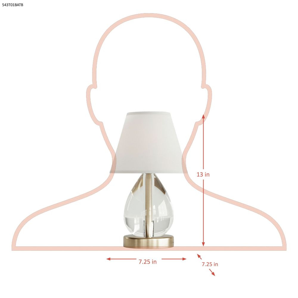 {"pim_id":"167_543t01batb_diagram_v1_1k","sku":"167_543T01BATB","media_type":"media"}