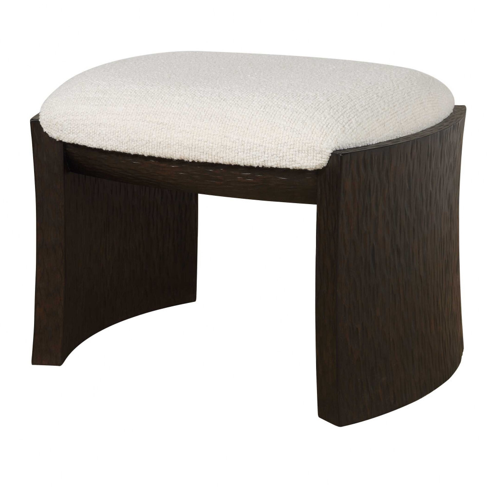 {"pim_id":"208_furn_7459_23921_a1_new_2k","sku":"208_23920_P","media_type":"media"}