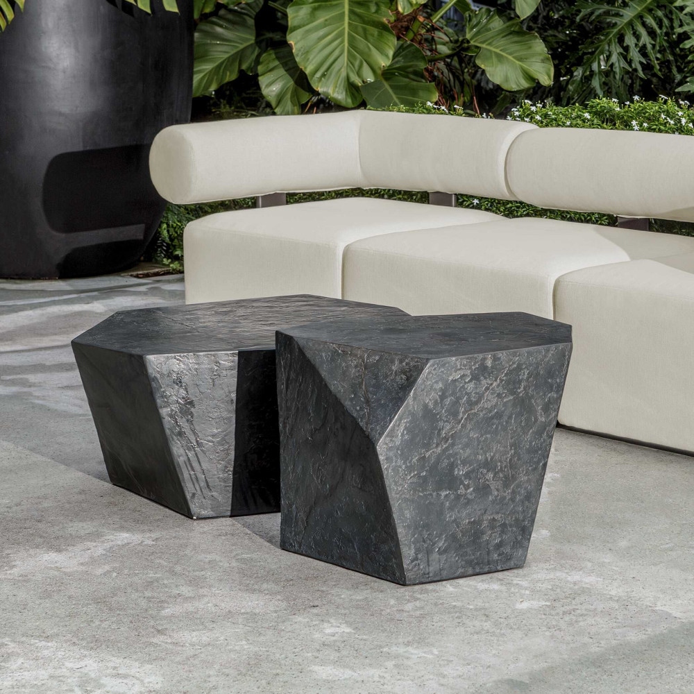 {"pim_id":"208_furn_7375_50145_a2_new_2k","sku":"208_50143_P","media_type":"media"}