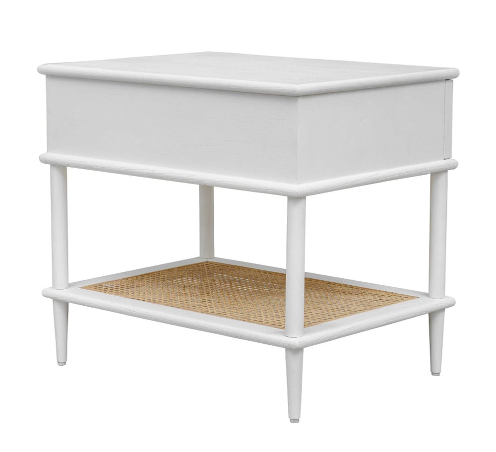 {"pim_id":"208_furn_7366_50154_a1_new_2k","sku":"208_50153_P","media_type":"media"}