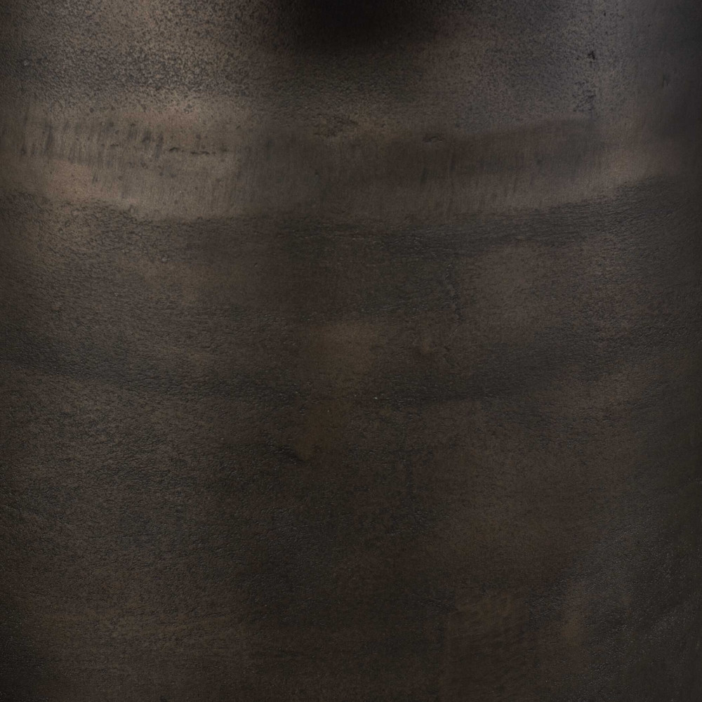 {"pim_id":"208_furn_7560_50219_a2_new_2k","sku":"208_50219_P","media_type":"media"}