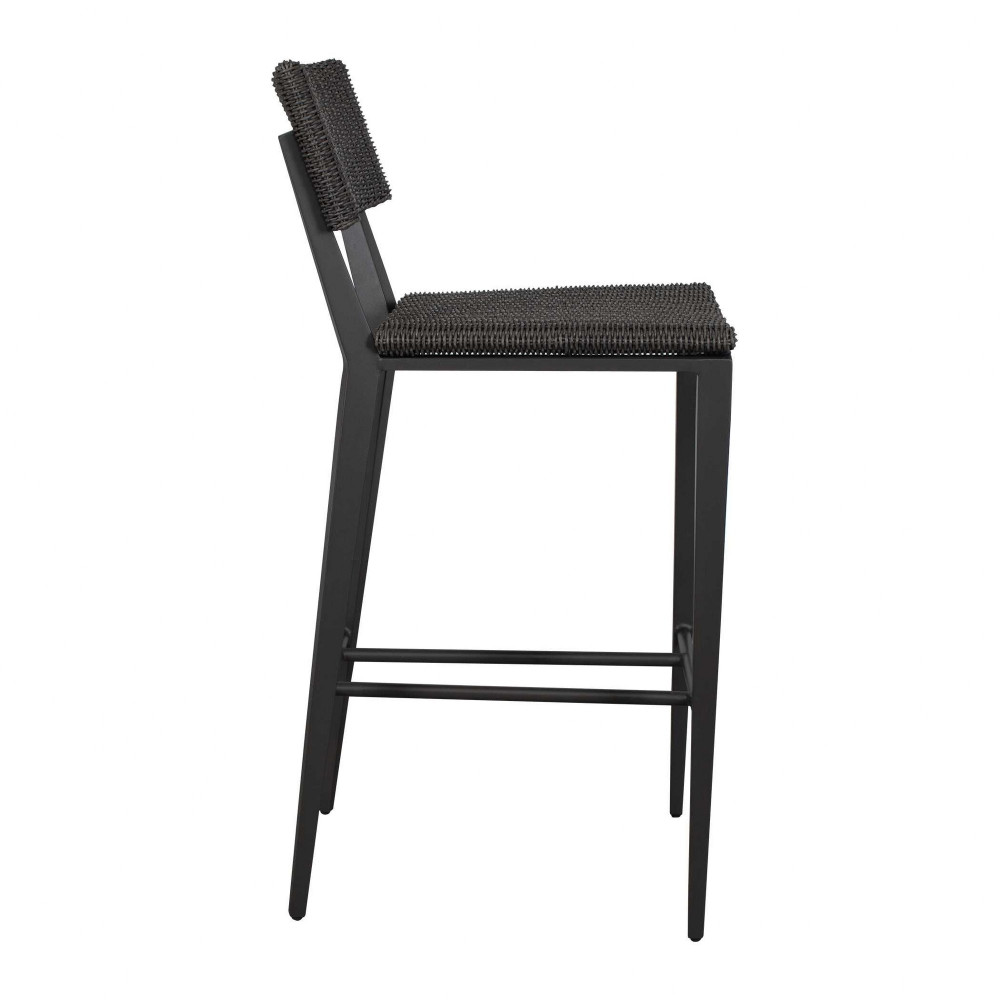 {"pim_id":"208_furn_7690_50298_a1_new_2k","sku":"208_50243_P","media_type":"media"}