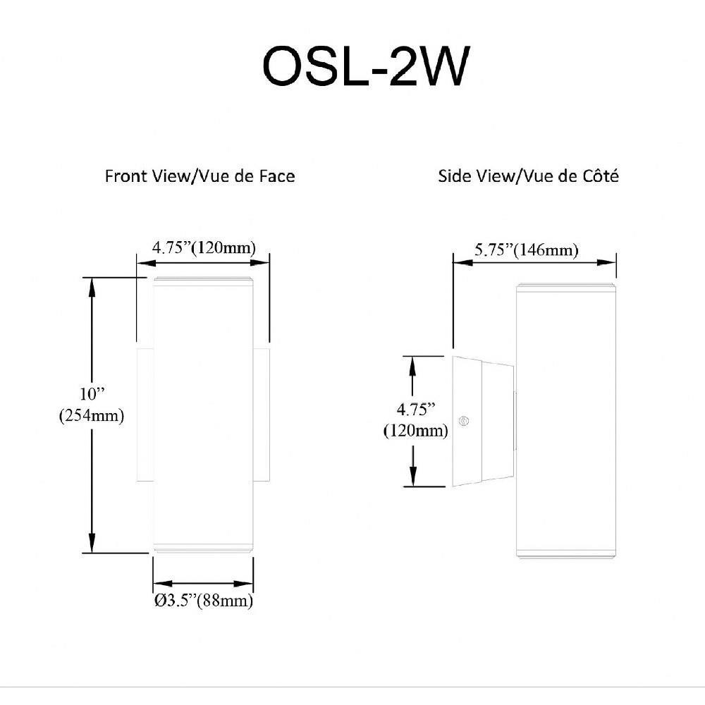 {"pim_id":"303_osl_2w_diagram_new_1k","sku":"303_OSL-2W-MB","media_type":"media"}