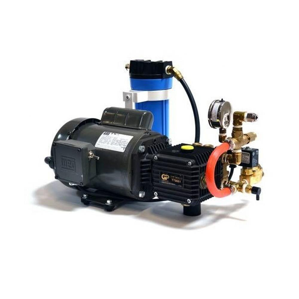 2575_6050116 | Main Product Image