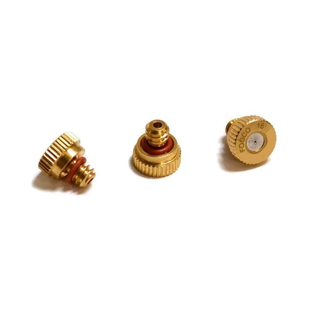 2575_80450 | Main Product Image