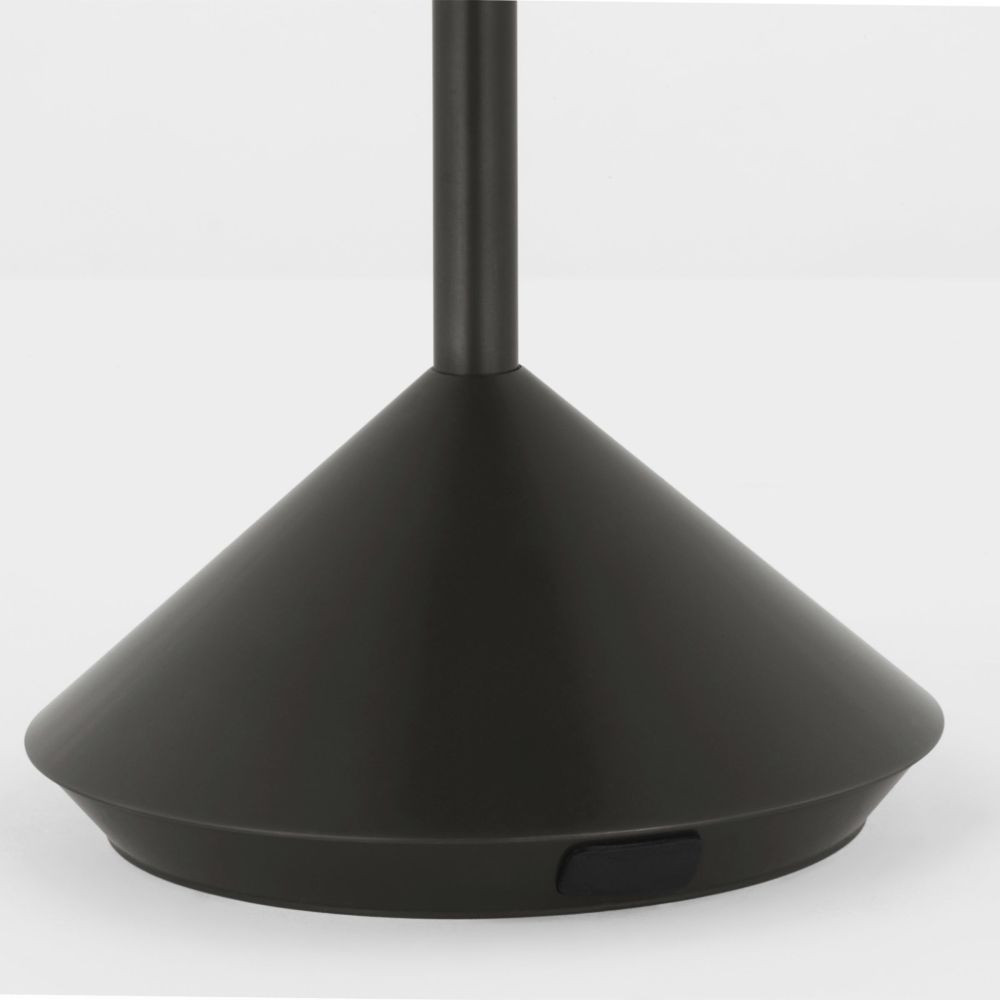 {"pim_id":"62_vcm_sl_sltb27127bz_d3_v1_1k","sku":"62_SLTB27127BZ","media_type":"media"}