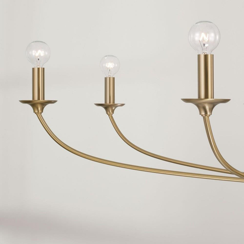 449981MA | detail