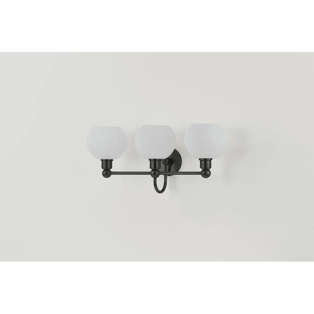 H1019303-OB | angle