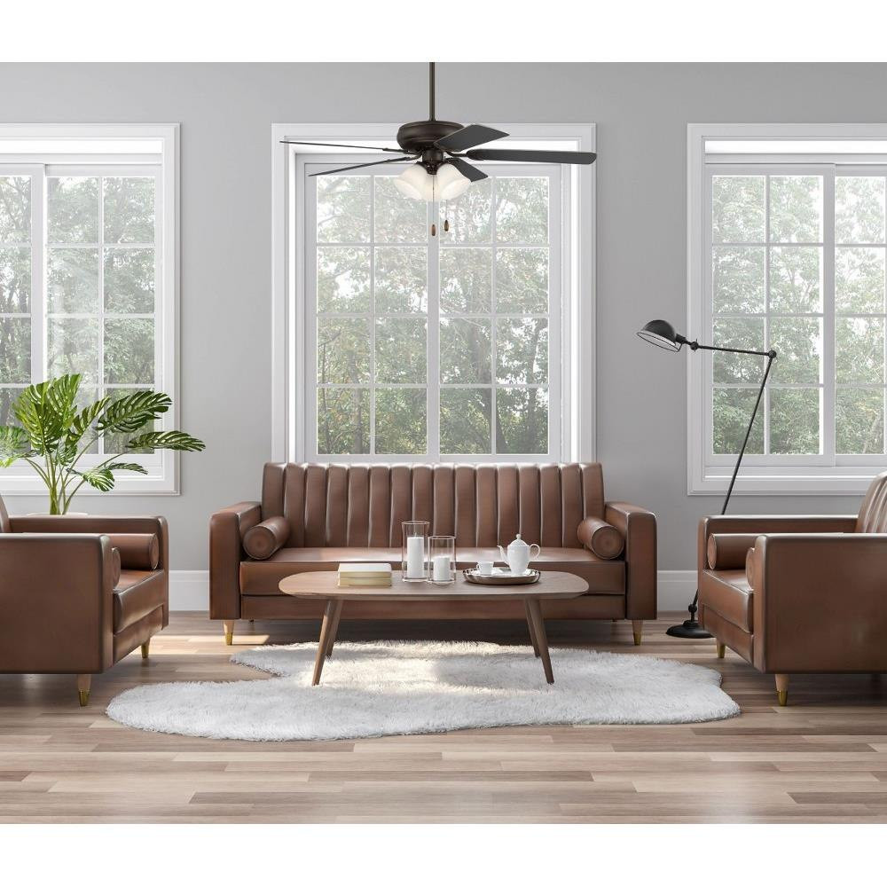 DCF52ESP5C3W | lifestyle