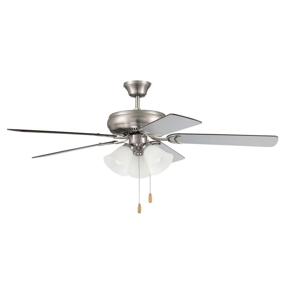 139_DCF52C3W | Main Product Image