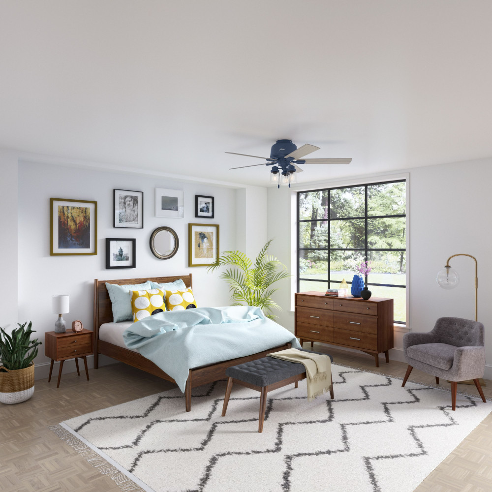 {"pim_id":"166_50312_lifestyles_1_new_2k","sku":"166_1000932","media_type":"media"}