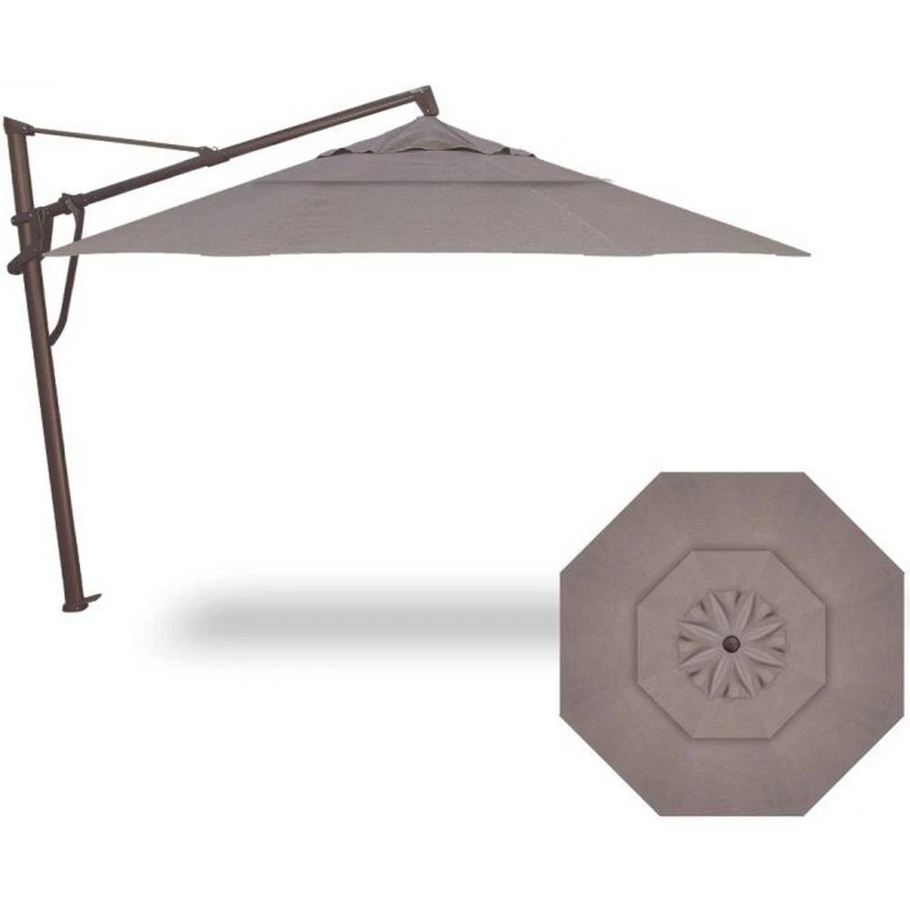 323_AKZP | Main Product Image