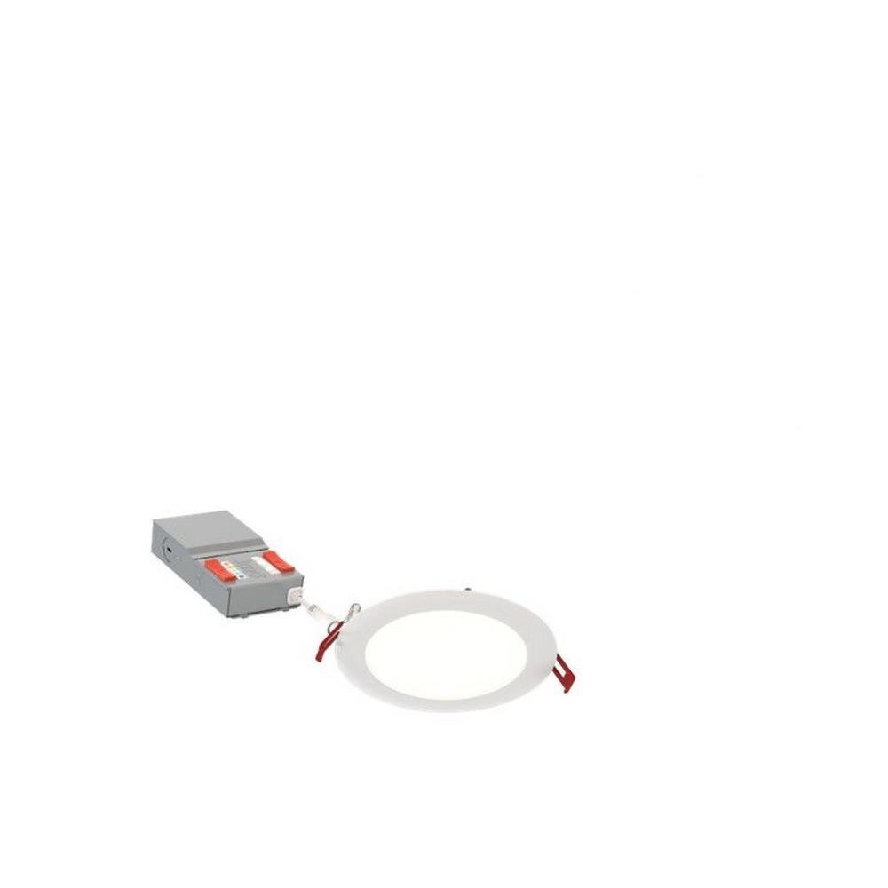 {"pim_id":"118_wf6_alo20_sww5_90cri_mw_cp12_right_side_view_new_1k","sku":"118_WF6 ALO20 SWW5 90CRI MW CP12","media_type":"media"}