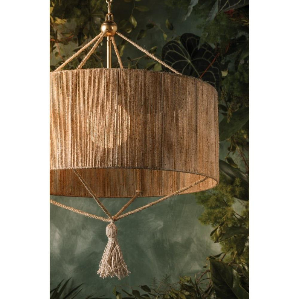 {"pim_id":"735_H1036701L_AGB_LS5_new_1k","sku":"735_H1036701L-AGB","media_type":"media"}
