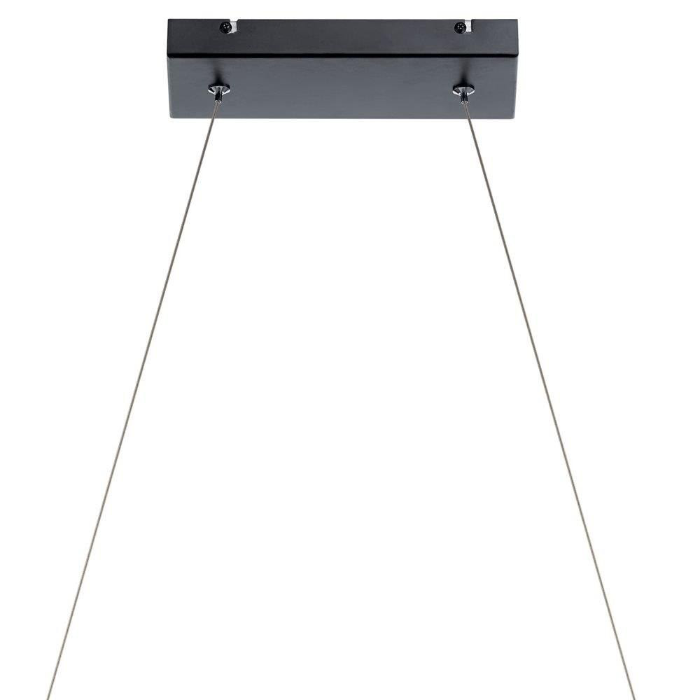 84125mbk | detail