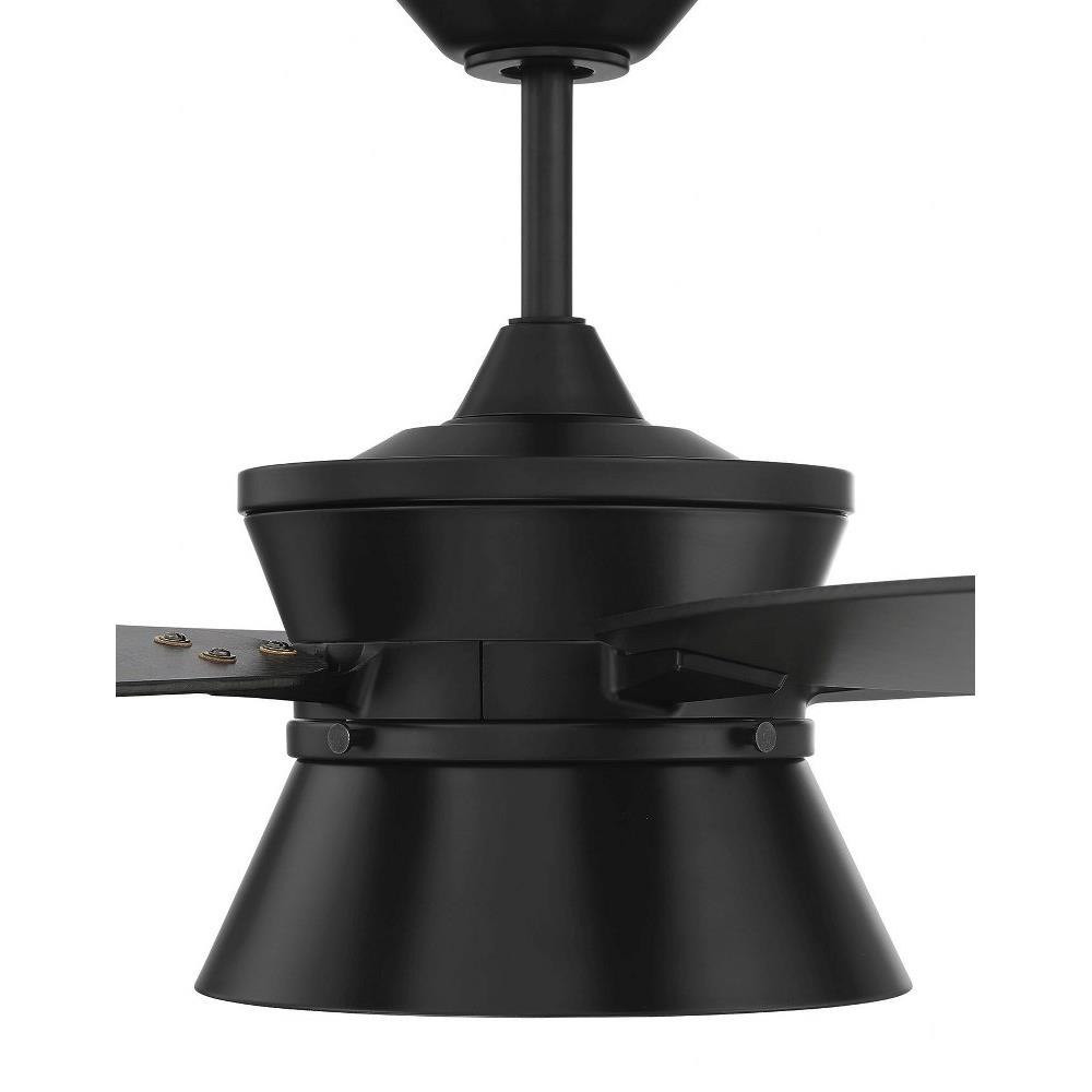 DMK52FB5 | detail