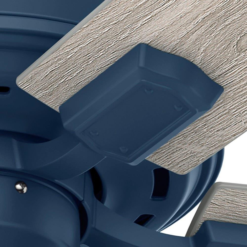50326 | detail