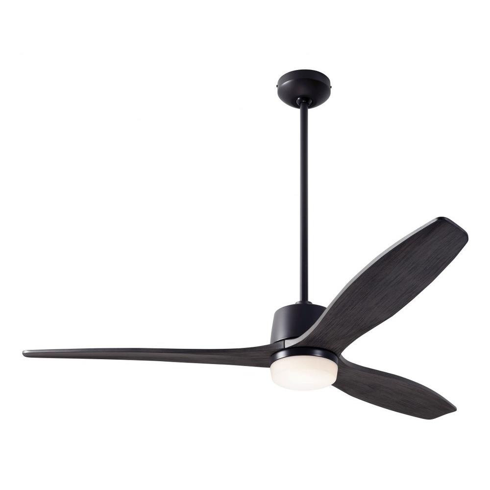 ARB-DB-54-EB-870-RC | 