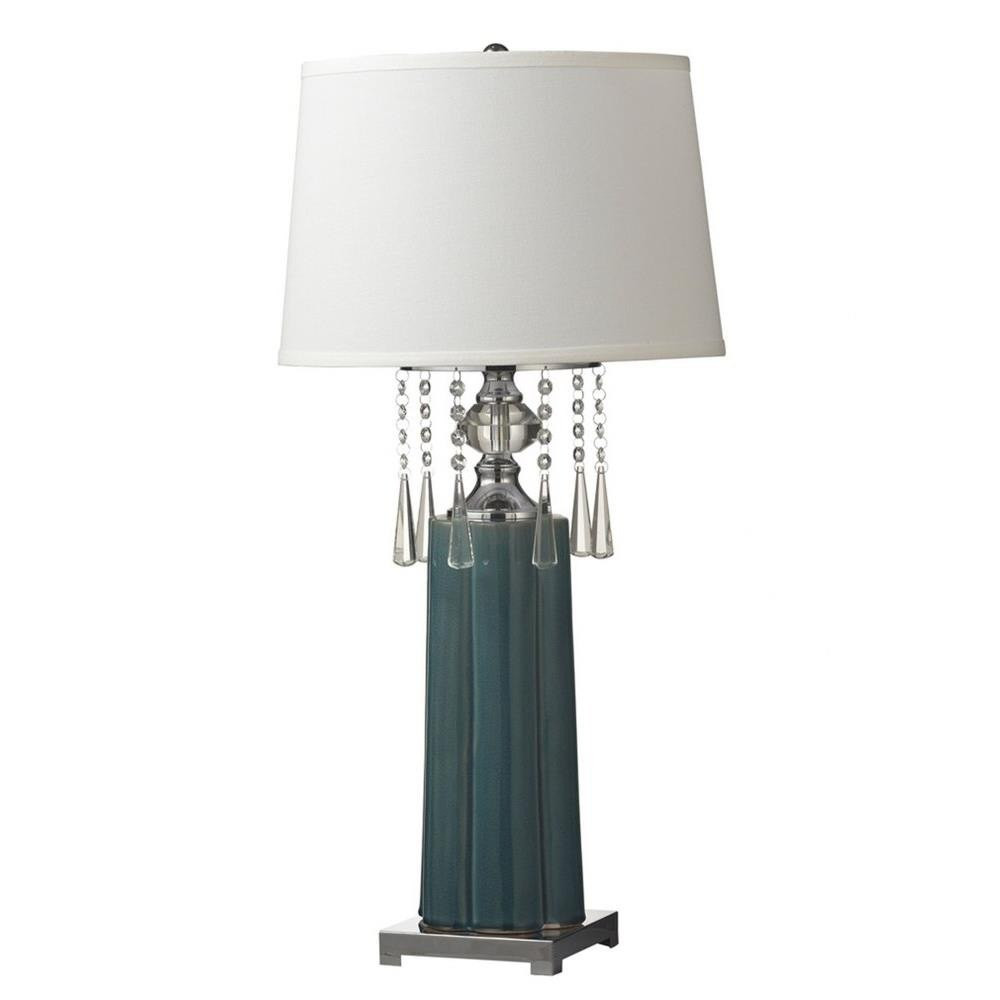 {"pim_id":"124_GT15315LED_1k","sku":"124_GT15315LED","media_type":"media"}