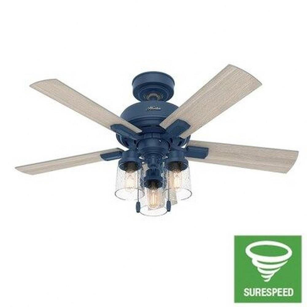 166_1000933 | Main Product Image