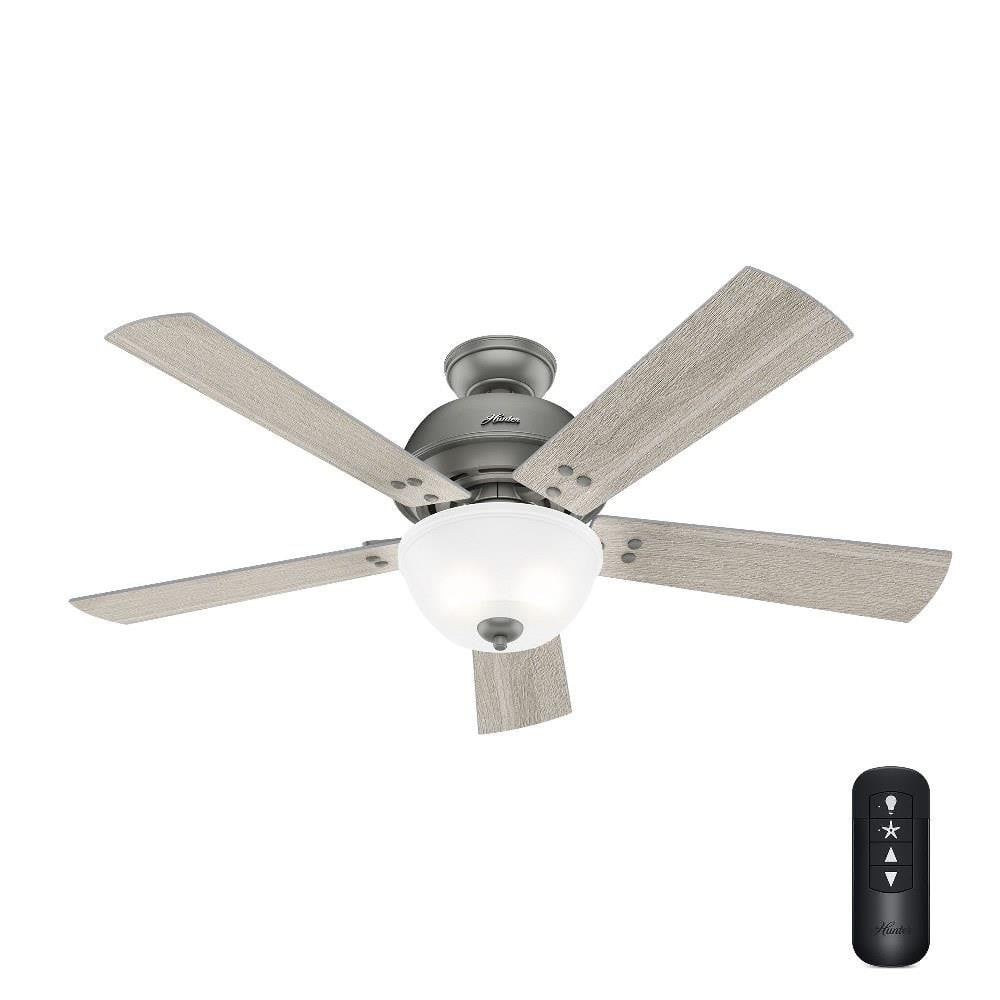 50328 | angle