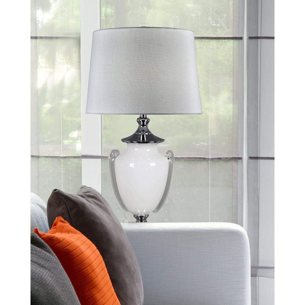{"pim_id":"124_Dale_Tiffany_media_SAT16008LED_2_1k","sku":"124_SAT16008LED","media_type":"media"}