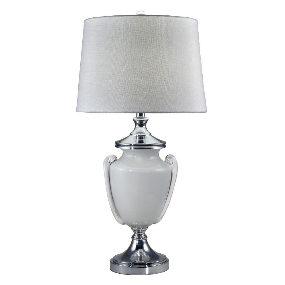 {"pim_id":"124_SAT16008LED_1k","sku":"124_SAT16008LED","media_type":"media"}