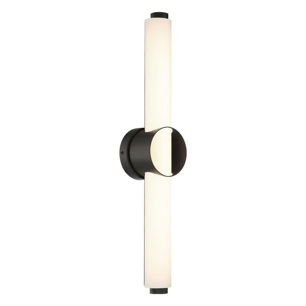 39317-018 | angle