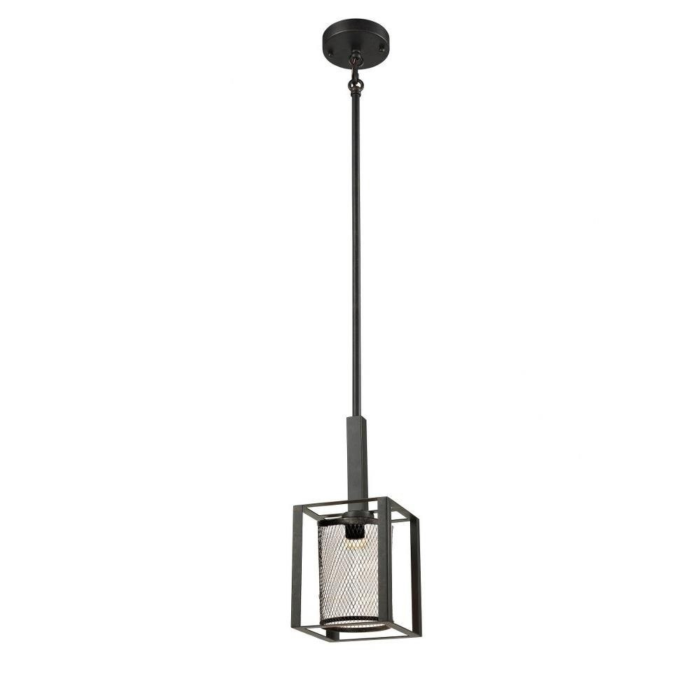 {"pim_id":"124_SPH15019LED_1k","sku":"124_SPH15019LED","media_type":"media"}