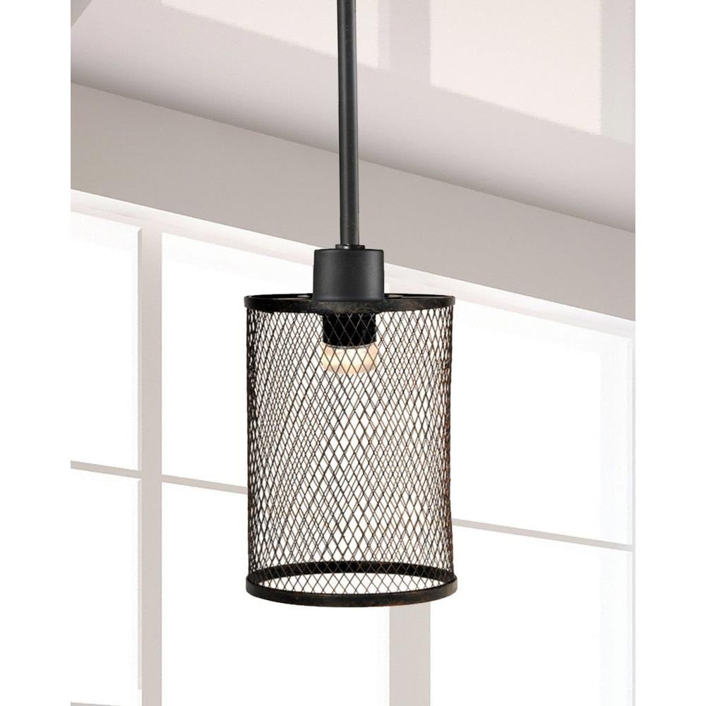{"pim_id":"124_Dale_Tiffany_media_SPH15023LED_2_1k","sku":"124_SPH15023LED","media_type":"media"}
