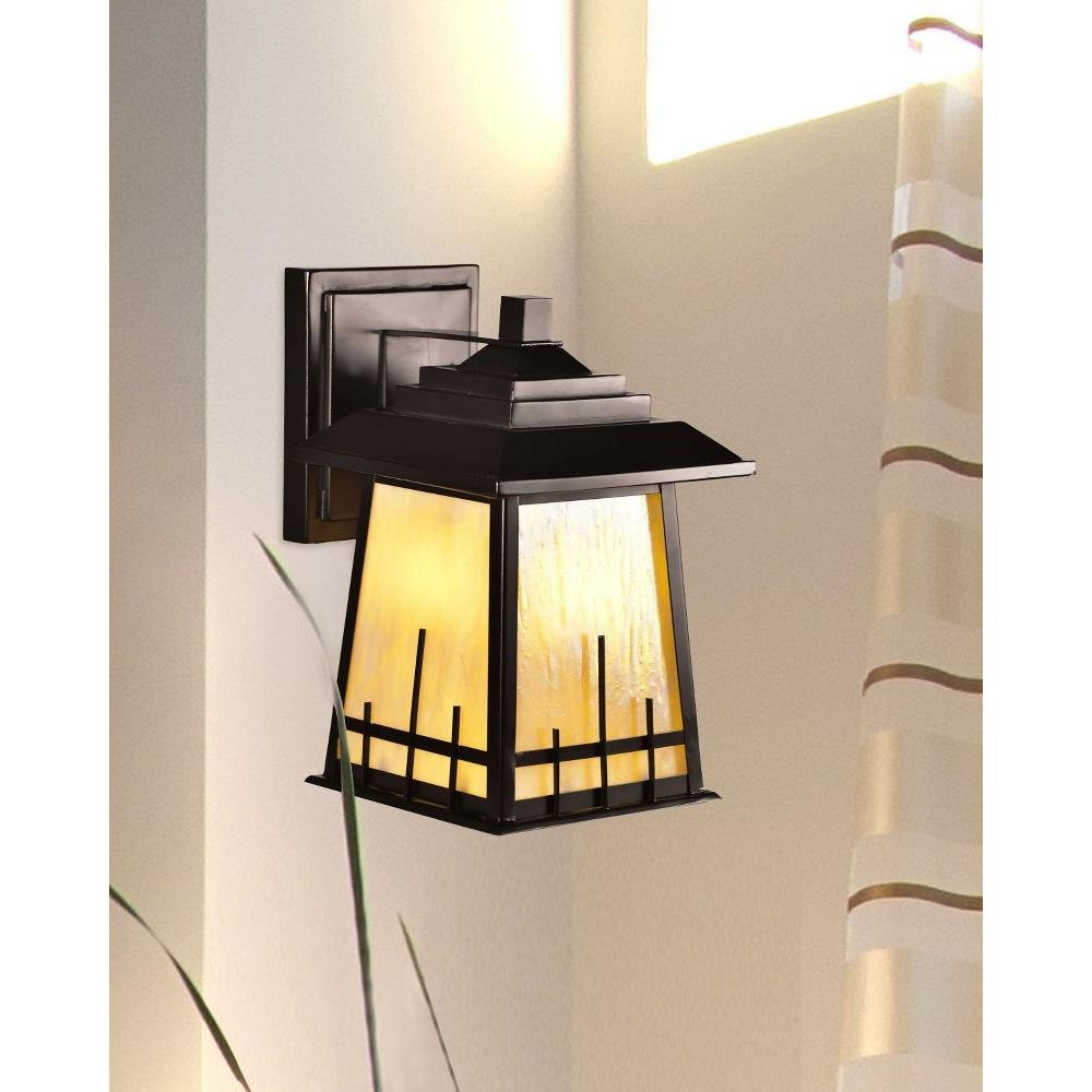 {"pim_id":"124_Dale_Tiffany_media_STW15152LED_2_1k","sku":"124_STW15152LED","media_type":"media"}
