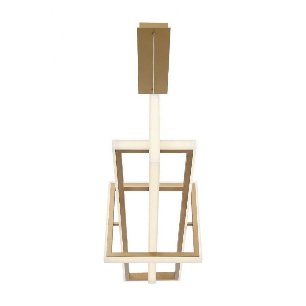 39323-026 | angle