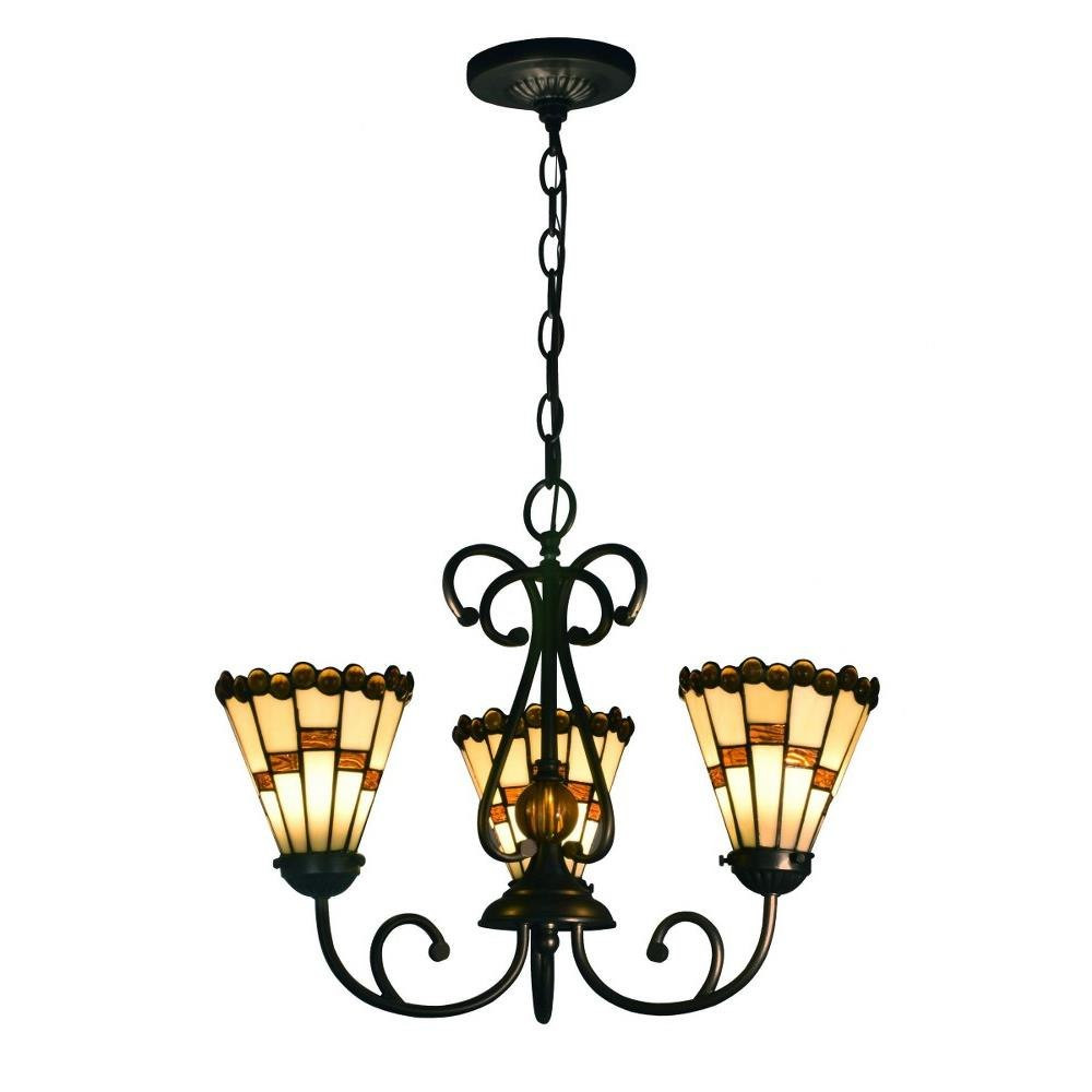 {"pim_id":"124_STH15097LED_1k","sku":"124_STH15097LED","media_type":"media"}