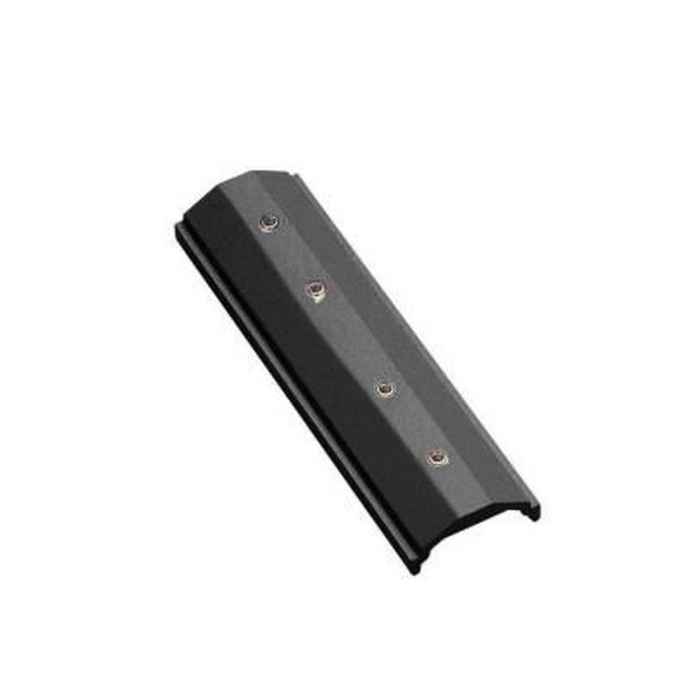 156_WMPC | Main Product Image