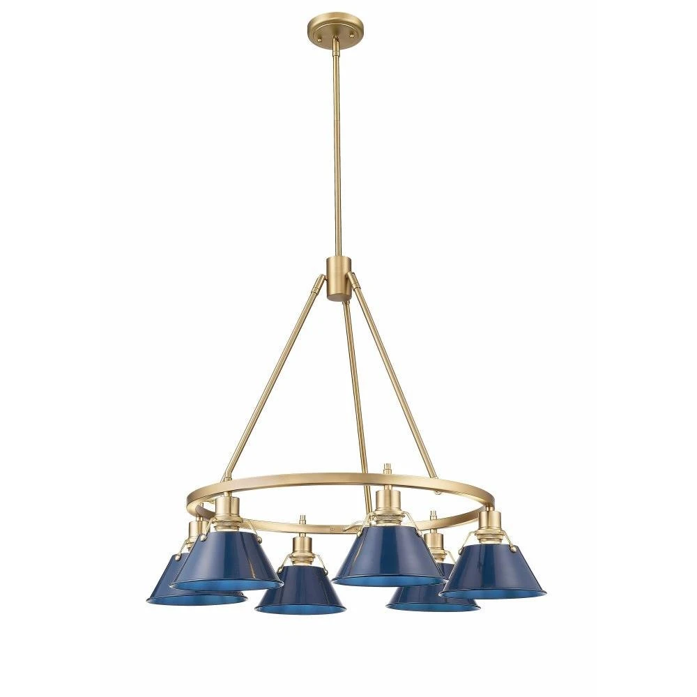 3306-6 BCB-NVY | angle