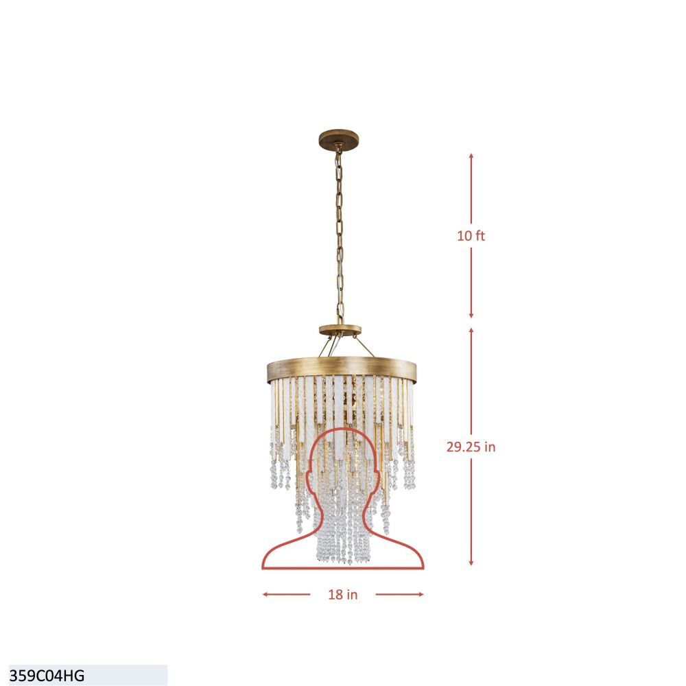 {"pim_id":"167_359c04hg_diagram_v1_1k","sku":"167_359C04HG","media_type":"media"}