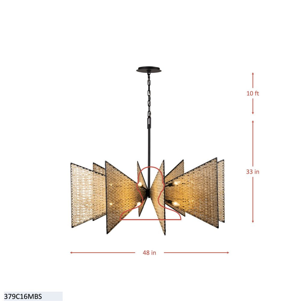 {"pim_id":"167_379c16mbs_diagram_v1_1k","sku":"167_379C16MBS","media_type":"media"}