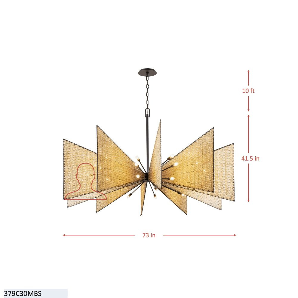 {"pim_id":"167_379c30mbs_diagram_v1_1k","sku":"167_379C30MBS","media_type":"media"}