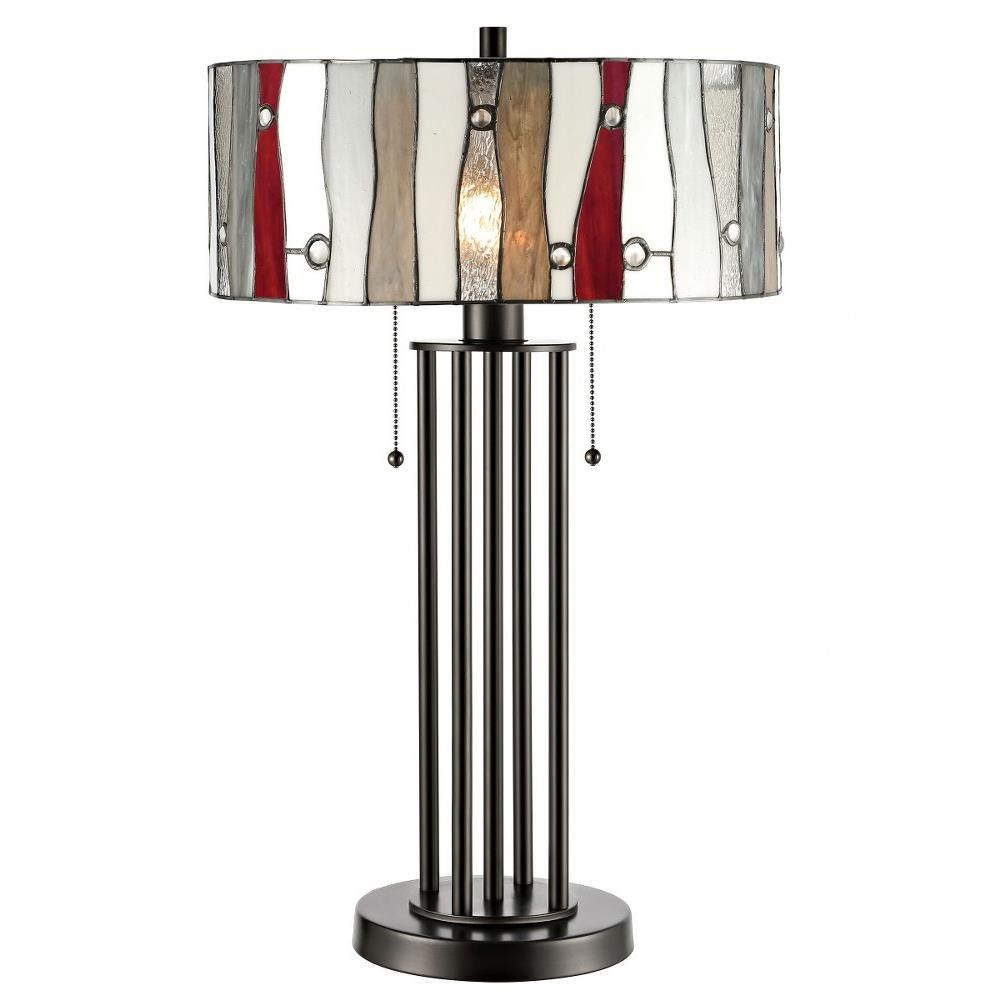 {"pim_id":"124_TT19193_1k","sku":"124_TT19193","media_type":"media"}
