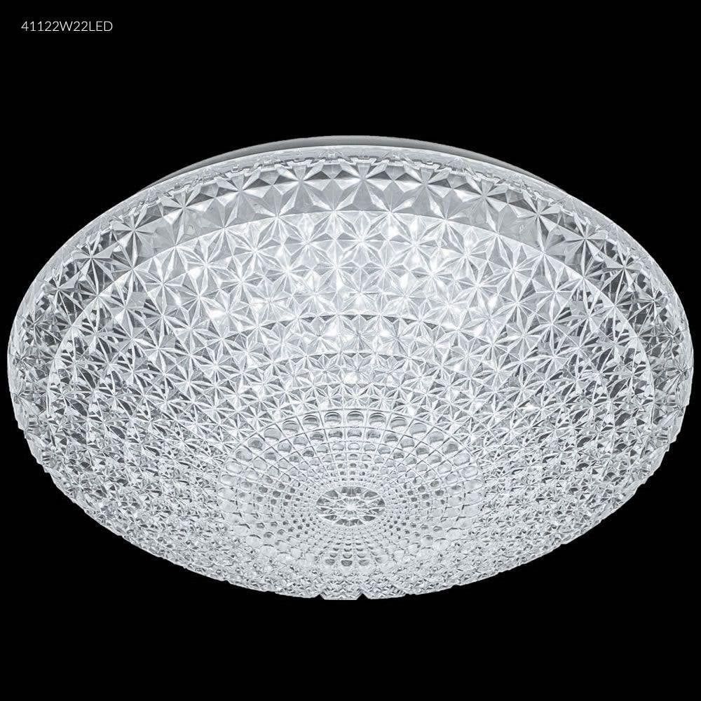 {"pim_id":"126_41122W22LED_1k","sku":"126_41122W22LED","media_type":"media"}