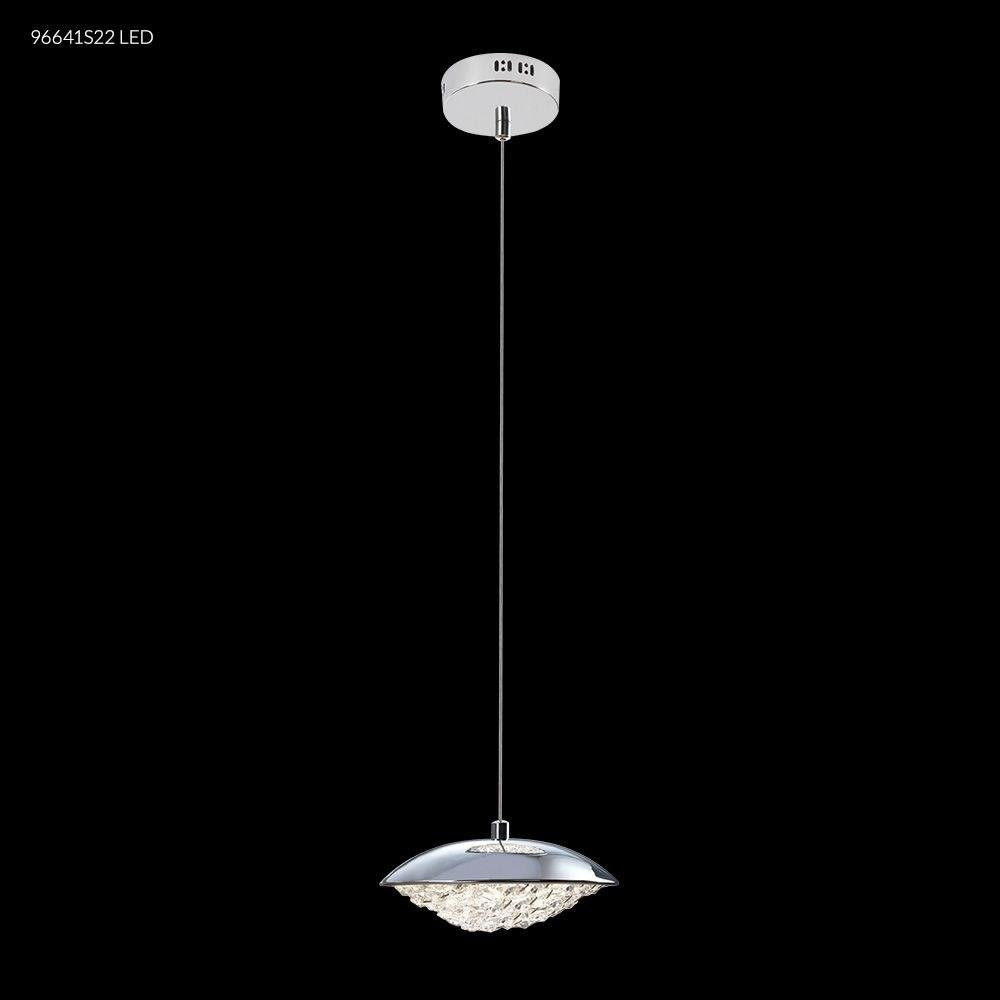 {"pim_id":"126_96641S22LED_1k","sku":"126_96641S22LED","media_type":"media"}